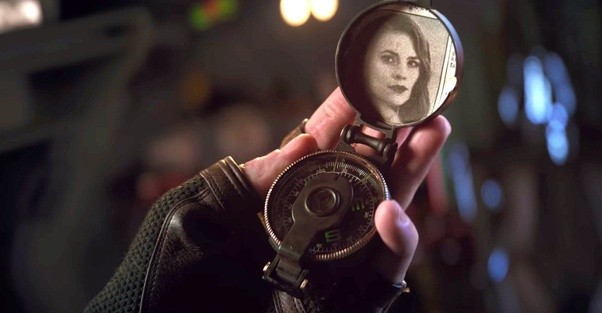 The 2 Major Keys to Success