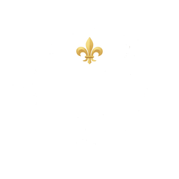 Elio Gereige Logo